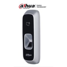 ADHI-ASR1102A-D(V3)1